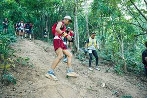 BIB: 
                            <button type="button" onclick="openModal(28160386)" class="btn btn-primary btn-sm float-right btn-popup" data-toggle="modal" data-target=".modal-high-quality">
                        <i class="fas fa-shopping-cart"></i> Add to Cart
                    </button>
                                            <button type="button" onclick="isThisMe(28160386, true)" class="btn btn-success btn-sm float-right btn-popup btn-isme hidden" data-toggle="tooltip" data-placement="bottom" title="นี่คือรูปของคุณใช่ไหม คลิกที่นี่เพื่อเอาเข้าอัลบั้ม">
                        <i class="fas fa-plus"></i> Add to album
                    </button>
                    <button type="button" onclick="isThisMe(28160386, false)" class="btn btn-warning btn-sm float-right btn-popup btn-isnotme hidden">
                        <i class="fas fa-ban"></i> Remove from album
                    </button>